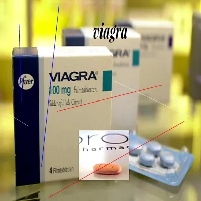 Vente viagra suisse